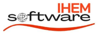 İhemsoftware.com